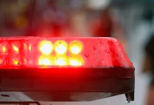 Suspeito de tentativa de feminicídio é encontrado morto em Juiz de Fora Grupo é preso por suspeita de golpe de falso agenciamento de modelos em Juiz de Fora feminicÃdio