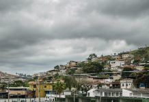 5º Encontro de Carros Antigos de Bicas reunirá veículos históricos e atrações para toda a família