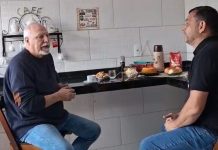 Fala Vencedor Podcast: O Caso do Menino Hostilizado Na Partida Entre Santos x Corinthians
