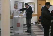 Rússia realiza eleições parlamentares sem oposição em meio à guerra | CNN Brasil