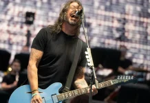 Rock in Rio 2026: veja o line-up e horários dos shows desta sexta (4) | CNN Brasil