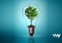 Tecnologia sustentável: soluções que ajudam empresas a reduzir custos e impactos ambientais
