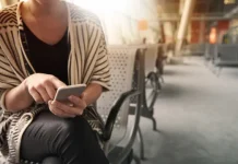 Wi-Fi público: cuidados essenciais para navegar com segurança