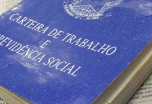 Lula, Caiado e Augusto Cury assinam carta contra trabalho escravo