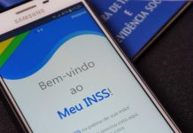 INSS: TCU barra cartão de aposentado e consignado muda; veja regras Revisão pelo INSS pode corrigir valor de benefícios; veja como solicitar!