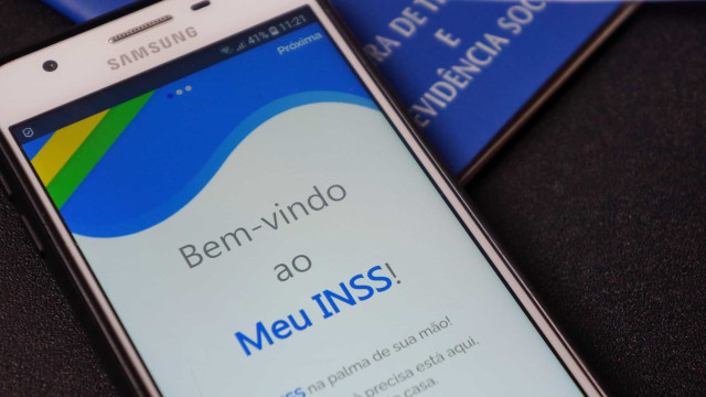 naom_5ec7cc63b53ef.jpg Revisão pelo INSS pode corrigir valor de benefícios; veja como solicitar!