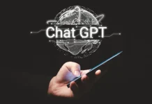 ChatGPT, Claude e Grok têm instabilidade nesta quinta, mas voltam a funcionar