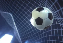 Veja onde assistir aos jogos das quartas de final da Libertadores e da Sul-Americana