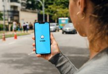 Vale a pena trocar o iPhone 17 Pro pelo iPhone 18 Pro? Waze tem 7 funções pouco conhecidas que podem facilitar suas viagens