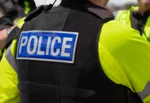 Suspeitos de terrorismo detidos no Reino Unido são jovens britânicos