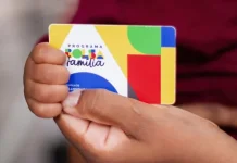 Tire suas dúvidas sobre o reajuste de 15% no Bolsa Família
