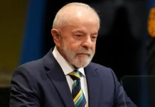 Lula diz que pode usar Lei da Reciprocidade contra EUA se não houver acordo sobre tarifas