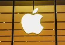 iPhone 18 Pro terá três novas cores; veja as escolhidas!