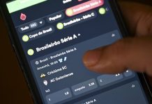Como retirar o dinheiro que ficou nas bets após a proibição no Brasil? Governo derruba 506 sites com oferta de bets e deve convocar bigtechs para combater anúncios
