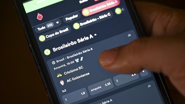 naom_6a524c05b169e.jpg Governo derruba 506 sites com oferta de bets e deve convocar bigtechs para combater anúncios