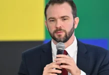 Bets que continuarem no ar após prazo serão bloqueadas, diz Durigan