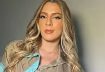 MC Paiva se defende na Justiça após processo de Malévola por transfobia