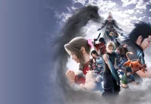 PlayStation tem apresentação (dupla) marcada para esta semana