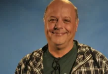 Morre Roney Facchini, ator de ‘Rá-Tim-Bum’ e ‘Malhação’, aos 73 anos