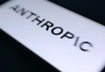 CEO da Anthropic pede desaceleração no desenvolvimento da IA