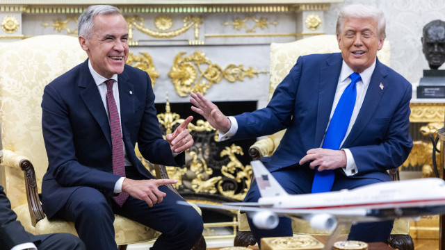 naom_6aa61410683a4.jpg Trump acusa Canadá de