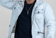 Cantor sertanejo morre após sofrer grave acidente de carro em SP