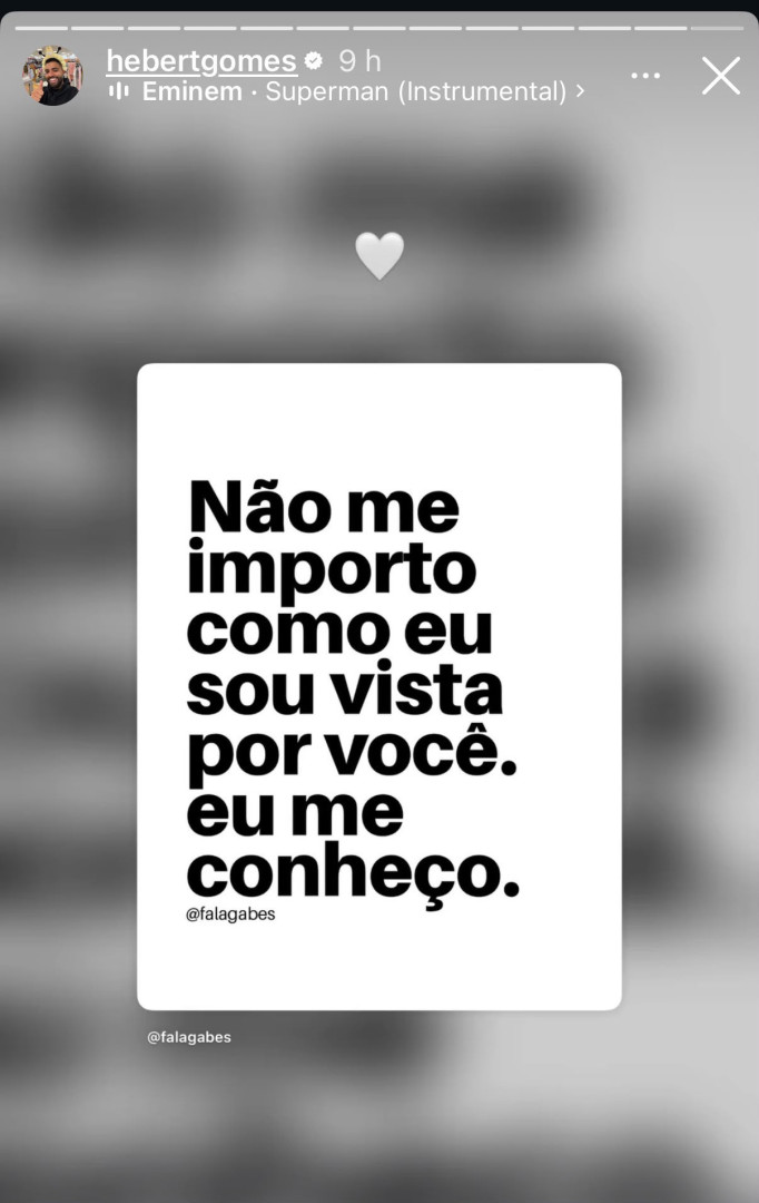 naom_6aa7b022020c1.jpeg Notícias ao Minuto