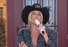 Heidi Klum surpreende filho com Ferrari de aniversário; veja vídeo Veja a lista completa de participantes de A Fazenda 18, reality show da Record