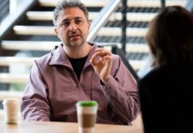 Fotos na inteligência artificial: 7 tipos que devem ser evitados CEO da Microsoft alerta sobre Anthropic: