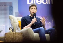 Segurança da IA teria levado OpenAI a desistir de entrada na bolsa