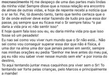 Filha de Rick faz homenagem após cantor morrer em acidente de helicóptero Notícias ao Minuto