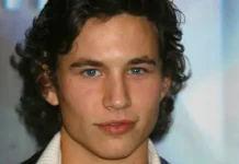 Jonathan Taylor Thomas é detido após confusão com polícia na Califórnia