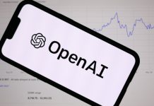 Por que Bill Gates diz que a IA pode causar bilhões de mortes? OpenAI revela que agentes de IA interagiram com sites do governo dos EUA
