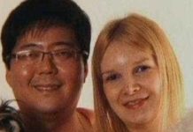 Adolescente mata três crianças e professor em escola nos EUA Filha de Elize e Marco Matsunaga é feita refém durante assalto em SP