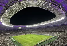 Ceará x Criciúma: horário e onde assistir ao jogo da Série B | CNN Brasil
