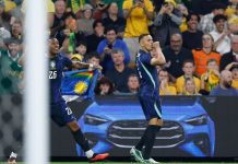 Brasil enfrenta a Índia no último amistoso da série internacional Brasil enfrenta a Índia no último amistoso da série internacional
