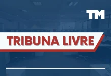 CNBB publica mensagem aos eleitos de 2026 CNBB publica mensagem aos eleitos de 2026