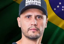 Cleitinho diz que vai colocar o governo à disposição da prefeita Margarida Salomão Cleitinho diz que vai colocar o governo à disposição da prefeita Margarida Salomão