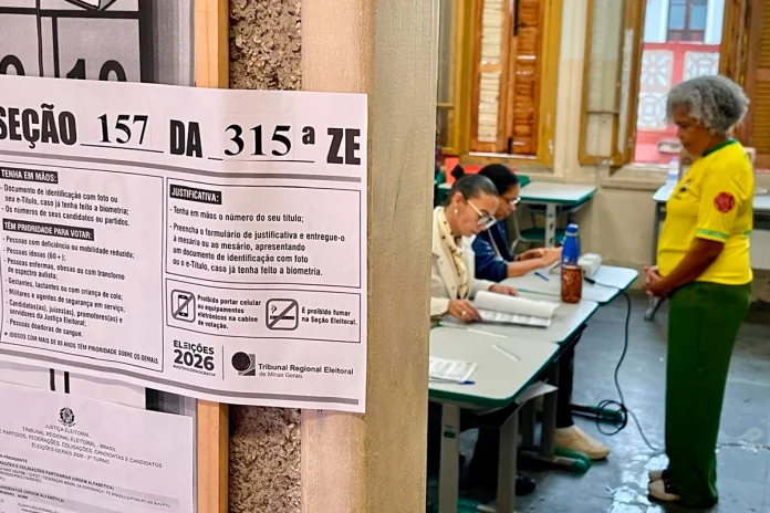 EleiÃ§Ãµes-2026-3--Felipe-Couri