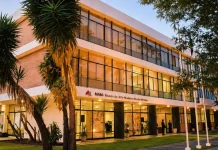 Exposição “Container”, de César Brandão, estreia nesta quinta-feira em Juiz de Fora Museu de Arte Moderna Murilo Mendes Juiz de Fora