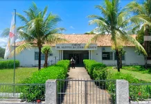 Homem é condenado a 10 anos por provocar aborto sem consentimento da ex-companheira em MG Homem é condenado a 10 anos por provocar aborto sem consentimento da ex-companheira em MG