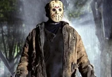 Pânico e Sexta-Feira 13 voltam aos cinemas no Halloween com ingressos a R$ 12 na UCI sexta-feira 13 panico uci