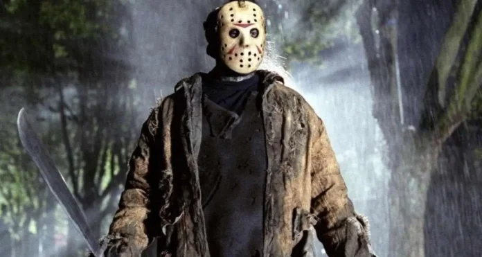 Pânico e Sexta-Feira 13 voltam aos cinemas no Halloween com sexta-feira 13 panico uci