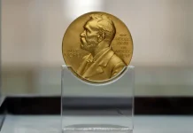 Prêmios Nobel começam hoje; Medicina será a primeira categoria