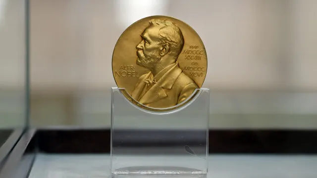 Premios-Nobel-comecam-hoje-Medicina-sera-a-primeira-categoria.webp.webp.webp