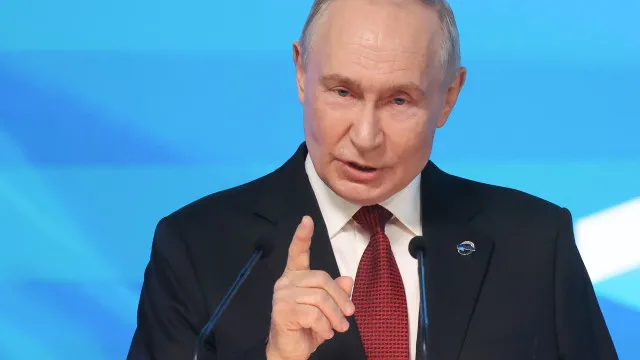 Putin-ameaca-utilizar-todo-o-arsenal-em-caso-de-ataque.webp.webp.webp