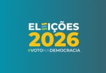 Saiba onde você irá VOTAR: Bicas, Chácara, Guarará, Maripá de Minas e Pequeri
