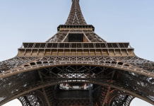 Tiroteio em subúrbio de Paris deixa um morto e quatro feridos | CNN Brasil
