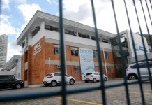 PJF diz que pagará dívida de R$ 43 milhões com os hospitais após o feriado