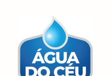 Socorro… muitos moradores não sabem o que fazer, água só do céu, COPASA pisando na bola.